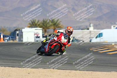 media/Jan-14-2024-SoCal Trackdays (Sun) [[2e55ec21a6]]/Turn 16 Set 1 (1115am)/